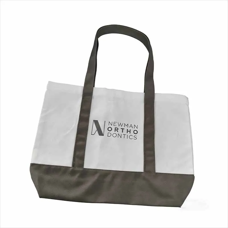 Gahumi cases-封面图128.webp